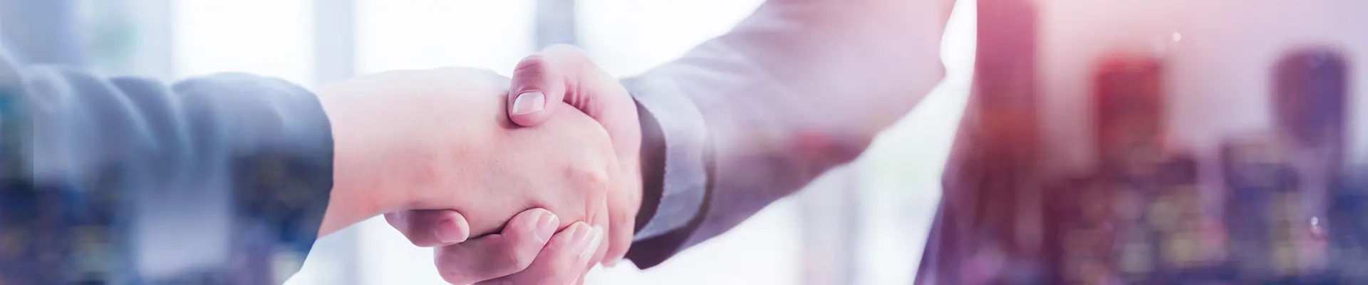 हामीलाई सम्पर्क गर्नुहोस