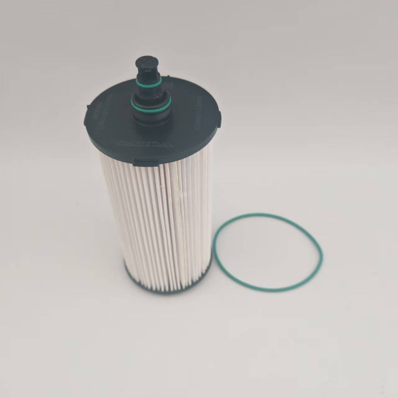 इन्धन फिल्टर 24137493