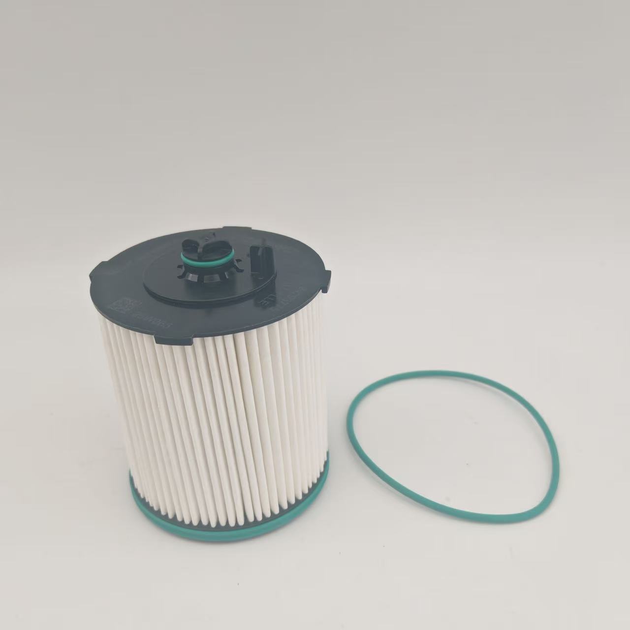 इन्धन फिल्टर 24293775