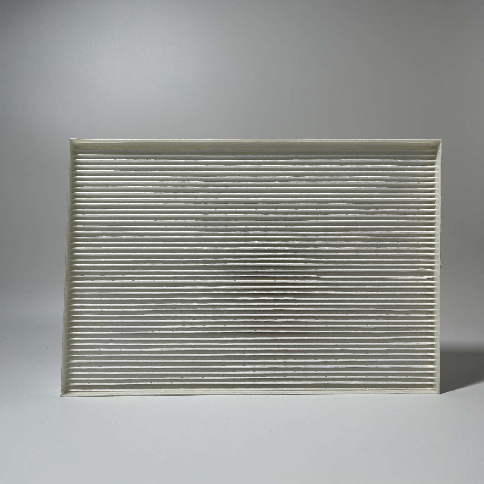 Cabin Filters 97133-C1000