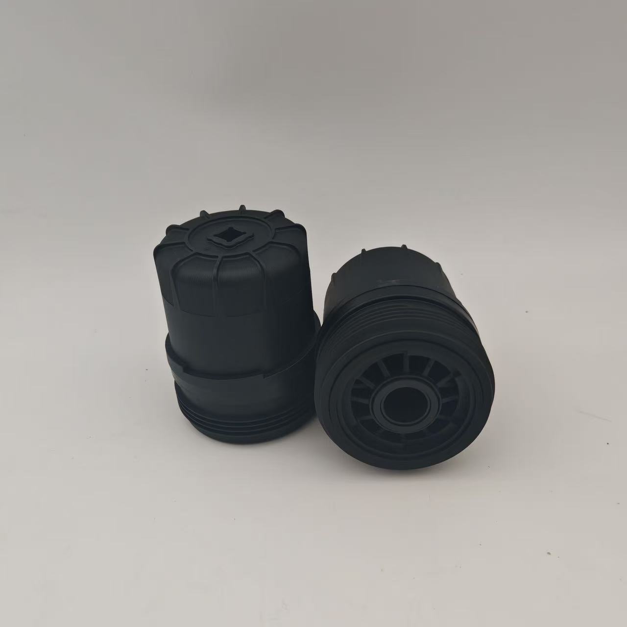 Hyundai Kia को लागि LF16016 तेल फिल्टर