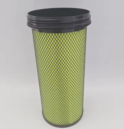 ट्रक एयर फिल्टर